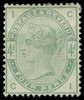 Great Britain Scott 103 Gibbons 192 Mint Stamp