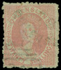 Australia / Queensland Scott 56 Gibbons 127 Used Stamp