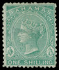Bahamas Scott 15 Gibbons 38 Mint Stamp