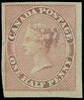 Canada Scott 8 Gibbons 17 Mint Stamp