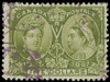 Canada Scott 65 Gibbons 140 Used Stamp