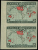Canada Scott 86a Gibbons 167a Mint Stamp