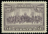 Canada Scott 224 Gibbons 348 Never Hinged Stamp