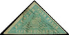 Cape of Good Hope Scott 9a Gibbons 14a Used Stamp