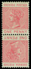 Grenada Scott 21a Gibbons 31a Mint Stamp