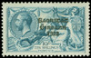 Ireland Scott 79 Gibbons 85 Never Hinged Stamp