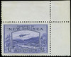 New Guinea Scott C44 Gibbons 204 Superb Never Hinged Stamp