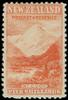 New Zealand Scott 98 Gibbons 270 Mint Stamp