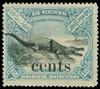 North Borneo Scott 124-135 Gibbons 146-157 Mint Set of Stamps