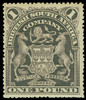 Rhodesia Scott 59-73 Gibbons 75-91 Mint Set of Stamps