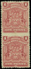 Rhodesia Scott 60b Gibbons 77b Never Hinged Stamp