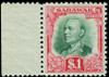 Sarawak Scott 94-108 Gibbons 91-105 Never Hinged Set of Stamps