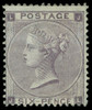 Great Britain Scott 39 Gibbons 84 Mint Stamp (1)