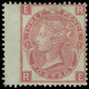 Great Britain Scott 49 Gibbons 103PV6 Mint Stamp