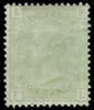 Great Britain Scott 70 Gibbons 153PV16 Mint Stamp