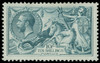 Great Britain Scott 181 Gibbons 417 Never Hinged Stamp