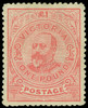 Australia / Victoria Scott 230 Gibbons 431 Superb Mint Stamp