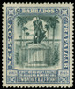 Barbados Scott 112a Gibbons 162a Superb Mint Stamp
