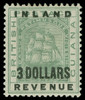 British Guiana Scott 126 Gibbons 187 Mint Stamp