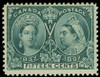 Canada Scott 58 Gibbons 132 Never Hinged Stamp