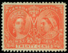 Canada Scott 59 Gibbons 133 Mint Stamp