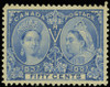 Canada Scott 60 Gibbons 134 Superb Never Hinged Stamp