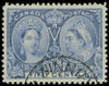 Canada Scott 60 Gibbons 134 Used Stamp