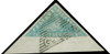 Cape of Good Hope Scott 9 Gibbons 14 Used Stamp