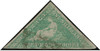 Cape of Good Hope Scott 15 Gibbons 21 Used Stamp