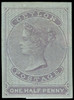 Ceylon Scott 15 Gibbons 16 Mint Stamp