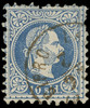 Austrian Offices in Cyprus Scott 02A32 Gibbons 02A32 Used Stamp (2)