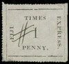 Fiji Scott 6 Gibbons 5 Used Stamp