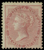 India Scott 25 Gibbons 65 Mint Stamp