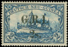 New Britain Scott 13 Gibbons 13 Mint Stamp