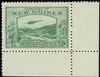 New Guinea Scott C45 Gibbons 205 Never Hinged Stamp
