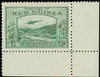 New Guinea Scott C45 Gibbons 205 Never Hinged Stamp