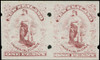 New Zealand Scott 108g Gibbons 365 Never Hinged Stamp