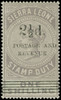 Sierra Leone Scott 58 Gibbons 66 Never Hinged Stamp (1)