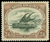 Papua New Guinea Scott 1-8v Gibbons 9-16a Mint Set of Stamps (1)