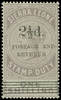 Sierra Leone Scott 58 Gibbons 66 Never Hinged Stamp