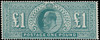 Great Britain Scott 142 Gibbons 266 Mint Stamp