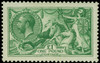 Great Britain Scott 176 Gibbons 403 Mint Stamp