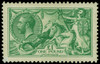 Great Britain Scott 176a Gibbons 404 Mint Stamp