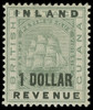 British Guiana Scott 124 Gibbons 185 Superb Mint Stamp