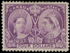 Canada Scott 64 Gibbons 139 Mint Stamp