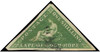 Cape of Good Hope Scott 6 Gibbons 8 Used Stamp