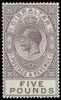 Gibraltar Scott 93 Gibbons 108 Superb Never Hinged Stamp