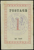 Madagascar Scott 16a Gibbons 28 Mint Stamp