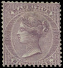 Mauritius Scott 36 Gibbons 63 Superb Mint Stamp