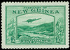 New Guinea Scott C45 Gibbons 205 Mint Stamp